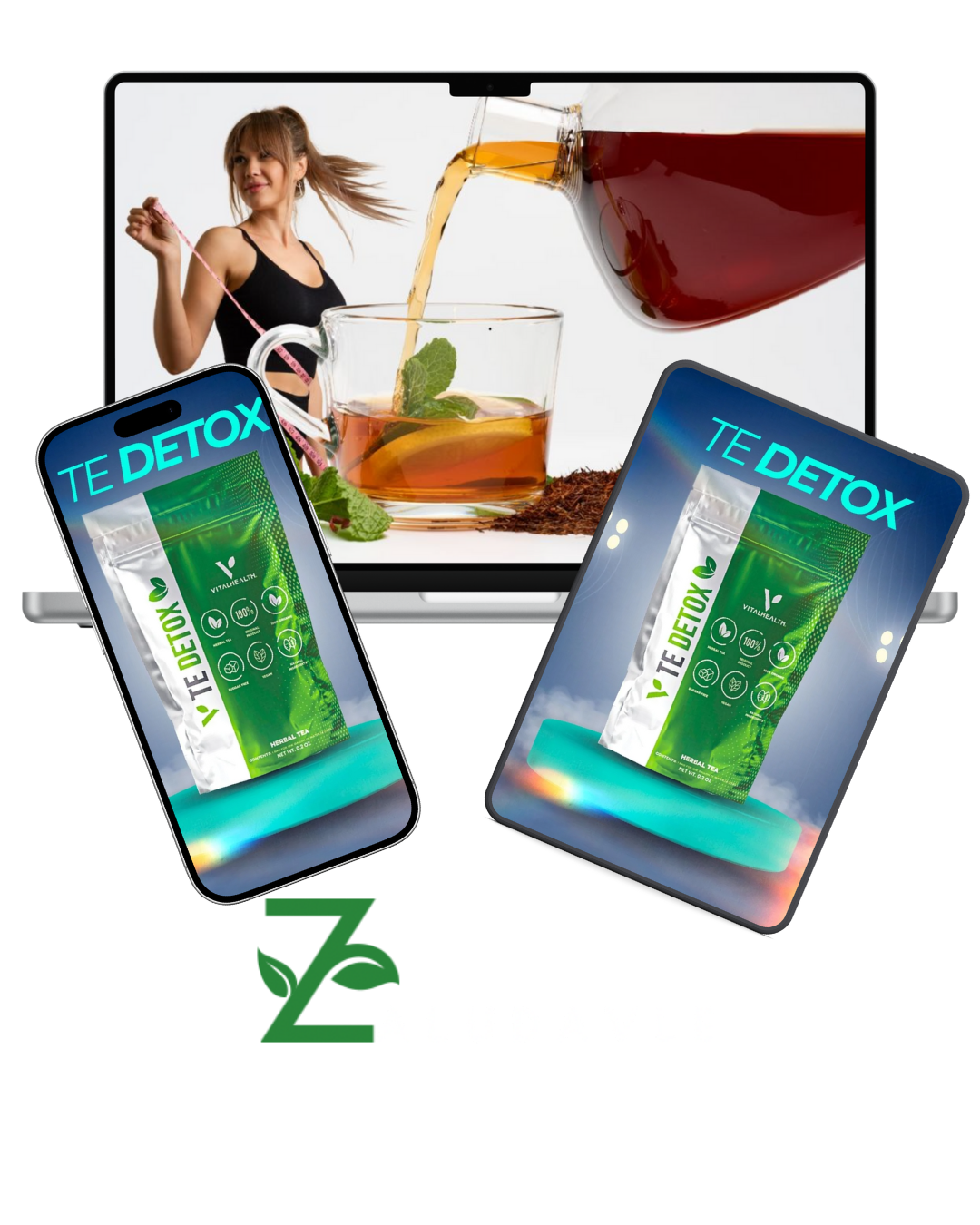 Diseño sin título - 2025-11-23T161742.106