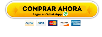 botone y textos precios (1)