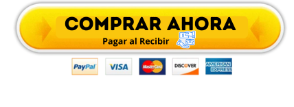 botone y textos precios (2)