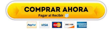 botone y textos precios