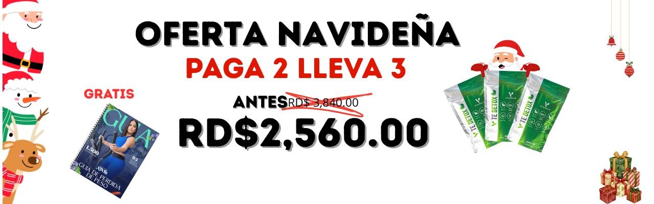 acelera metabolismo SHADOW